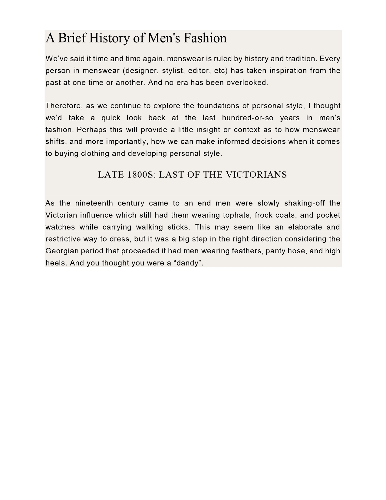 No preview available